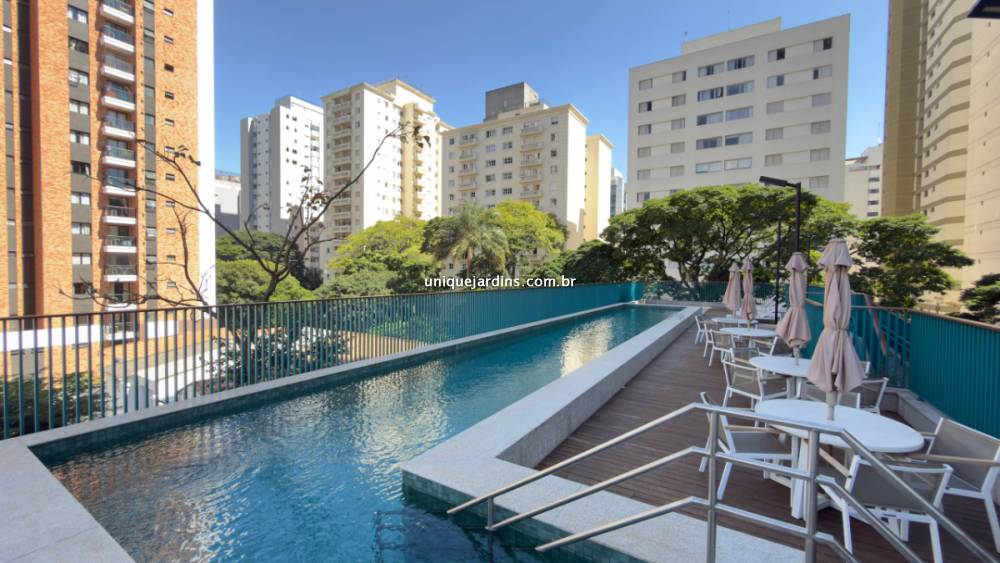 Apartamento à venda na Rua PintassilgoMoema - 999-apartamento-moema-sao-paulo-122632-9.jpg