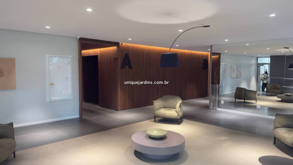 Apartamento à venda na Rua PintassilgoMoema - 999-apartamento-moema-sao-paulo-122633-13.jpg