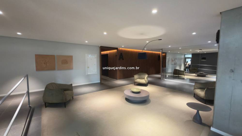 Apartamento à venda na Rua PintassilgoMoema - 999-apartamento-moema-sao-paulo-122633-14.jpg