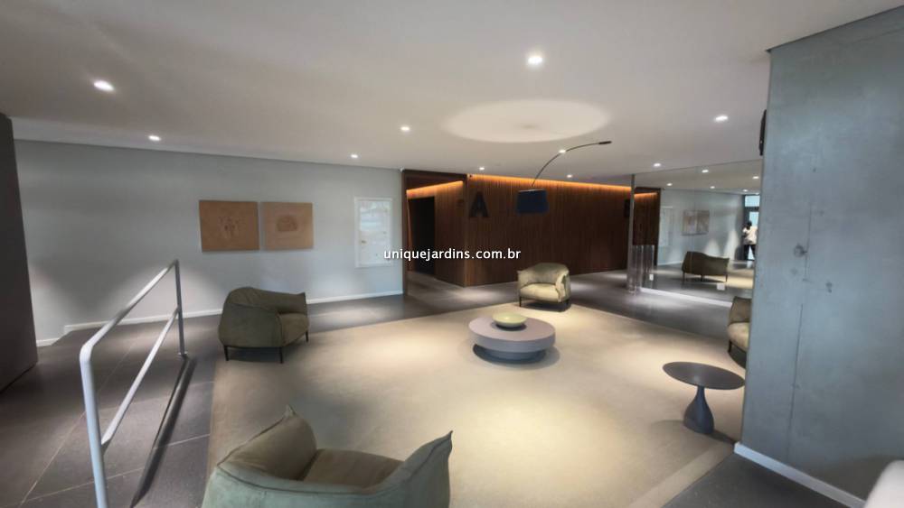 Apartamento à venda na Rua PintassilgoMoema - 999-apartamento-moema-sao-paulo-122633-15.jpg