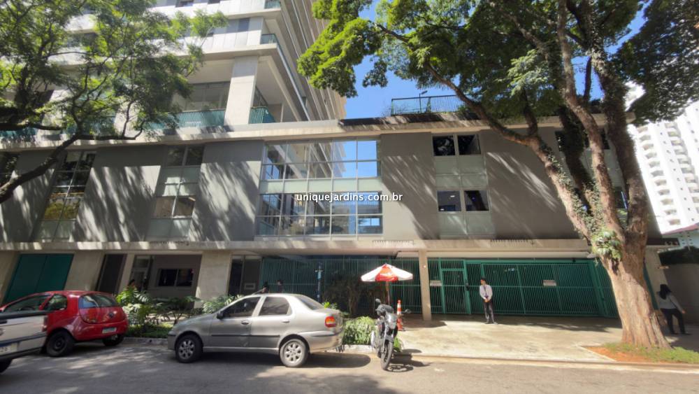 Apartamento à venda na Rua PintassilgoMoema - 999-apartamento-moema-sao-paulo-122633-18.jpg