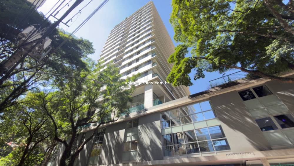 Apartamento à venda na Rua PintassilgoMoema - 999-apartamento-moema-sao-paulo-122634-19.jpg