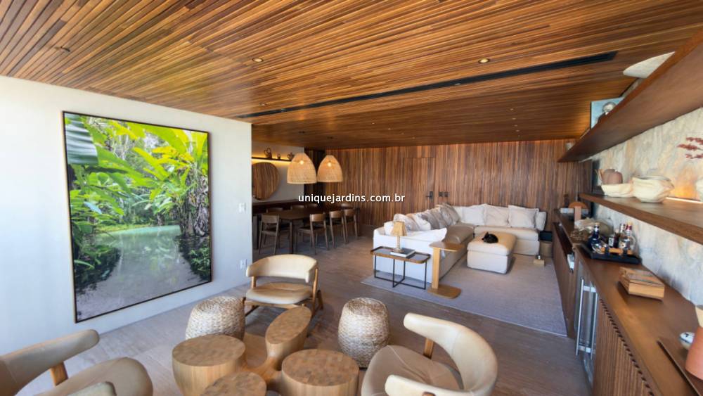 Apartamento à venda na Rua PintassilgoMoema - apartamento-moema-sao-paulo-121855-0.jpg
