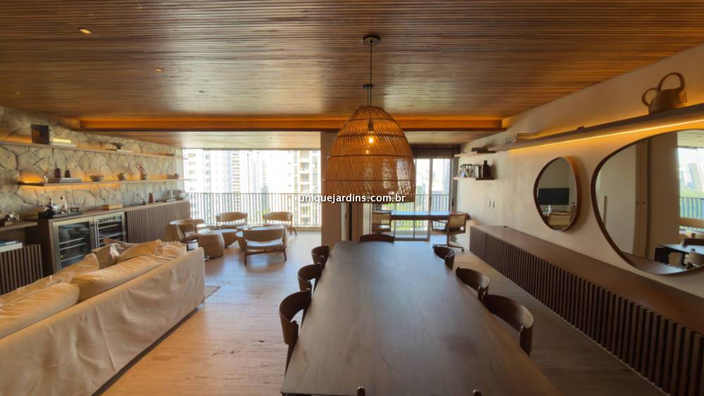 Apartamento à venda na Rua PintassilgoMoema - apartamento-moema-sao-paulo-121856-4.jpg