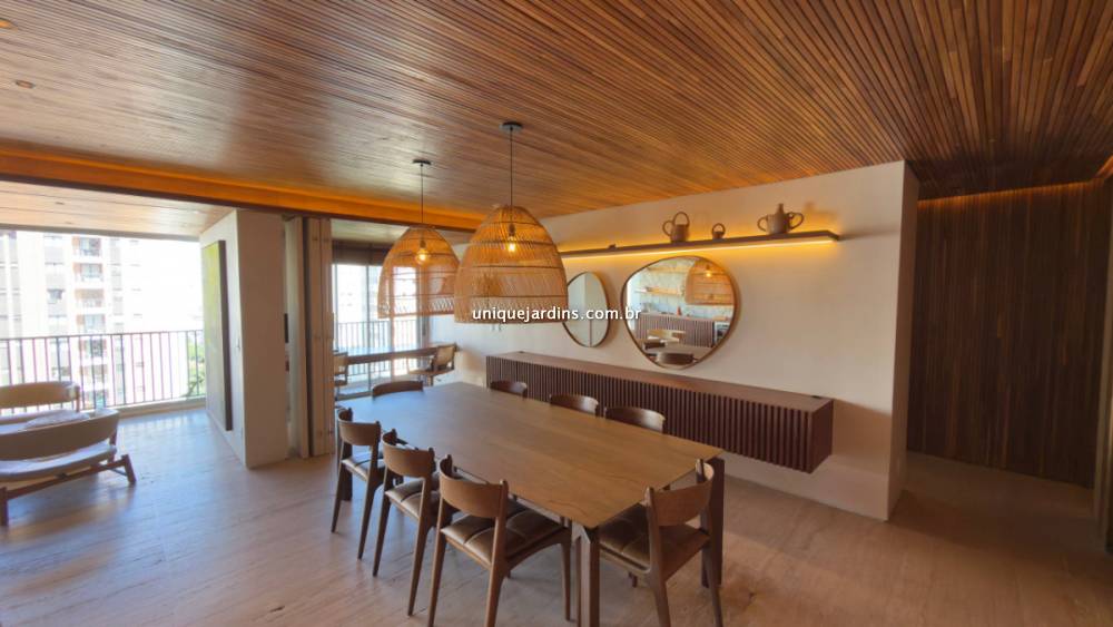 Apartamento à venda na Rua PintassilgoMoema - apartamento-moema-sao-paulo-121856-5.jpg