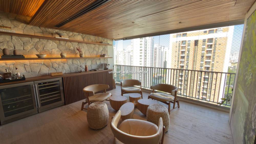 Apartamento à venda na Rua PintassilgoMoema - apartamento-moema-sao-paulo-121856-7.jpg