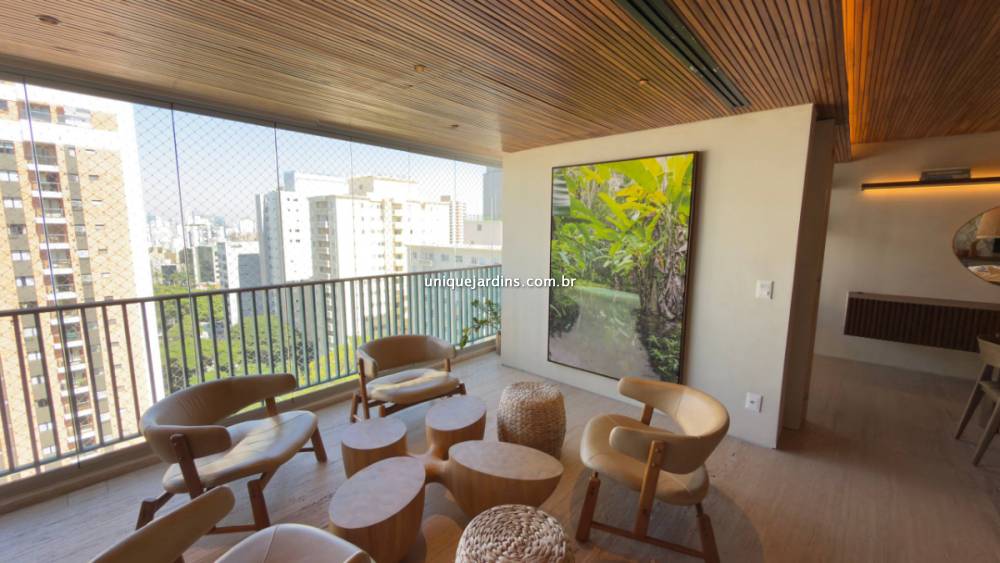 Apartamento à venda na Rua PintassilgoMoema - apartamento-moema-sao-paulo-121856-8.jpg