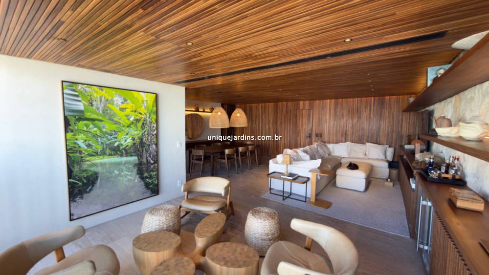 Apartamento à venda na Rua PintassilgoMoema - apartamento-moema-sao-paulo-121857-10.jpg