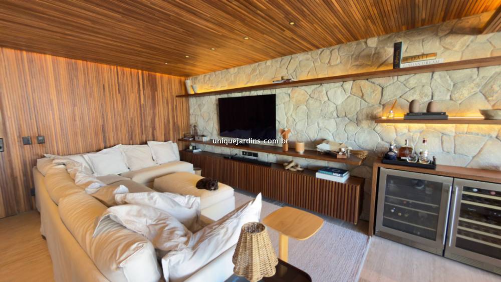 Apartamento à venda na Rua PintassilgoMoema - apartamento-moema-sao-paulo-121857-16.jpg