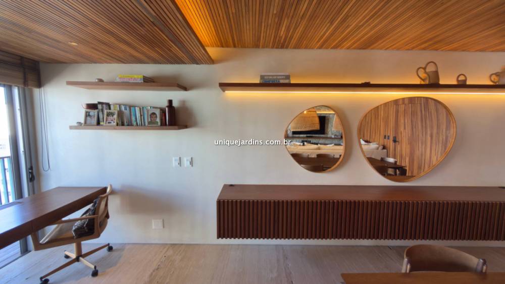 Apartamento à venda na Rua PintassilgoMoema - apartamento-moema-sao-paulo-121858-19.jpg