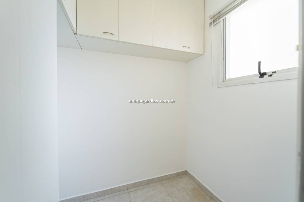 Apartamento à venda na Avenida JamarisMoema - 999-apartamento-moema-sao-paulo-171013-1.jpg