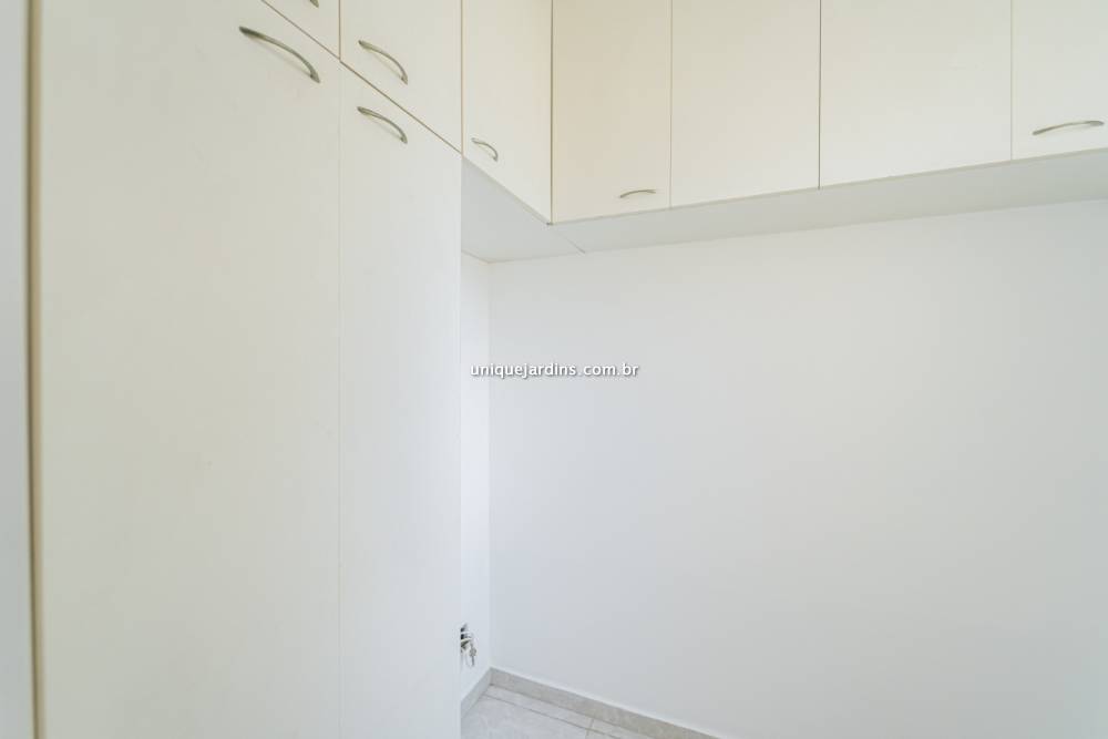 Apartamento à venda na Avenida JamarisMoema - 999-apartamento-moema-sao-paulo-171014-2.jpg