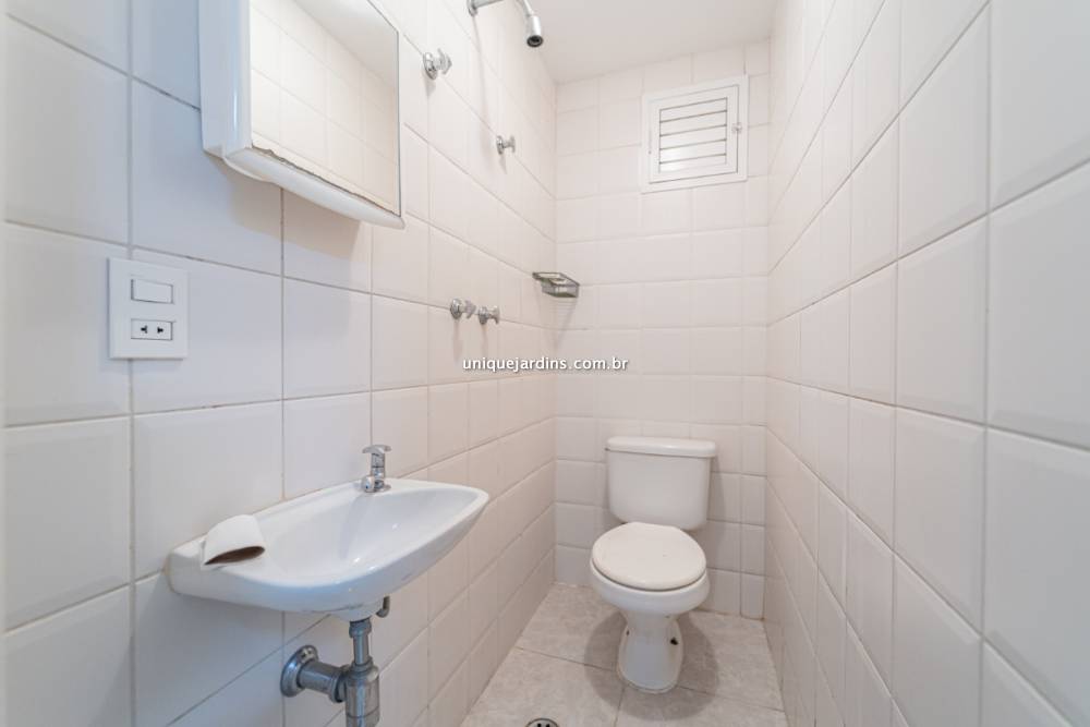 Apartamento à venda na Avenida JamarisMoema - 999-apartamento-moema-sao-paulo-171014-5.jpg