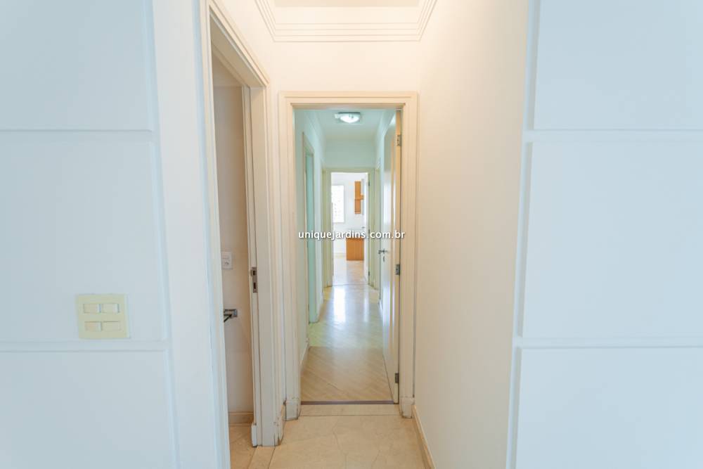 Apartamento à venda na Avenida JamarisMoema - 999-apartamento-moema-sao-paulo-171014-6.jpg