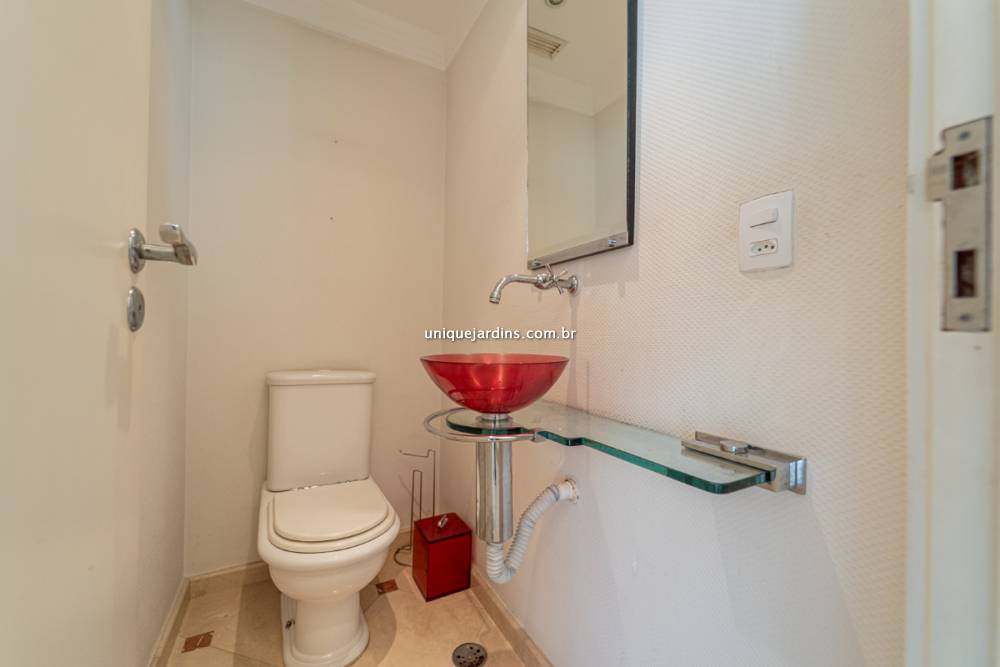 Apartamento à venda na Avenida JamarisMoema - 999-apartamento-moema-sao-paulo-171014-8.jpg