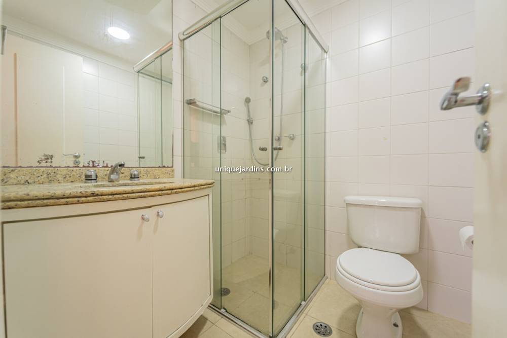 Apartamento à venda na Avenida JamarisMoema - 999-apartamento-moema-sao-paulo-171015-10.jpg