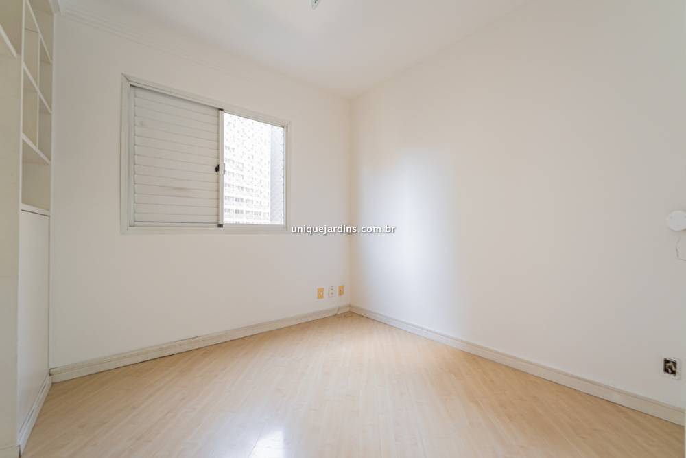 Apartamento à venda na Avenida JamarisMoema - 999-apartamento-moema-sao-paulo-171015-11.jpg
