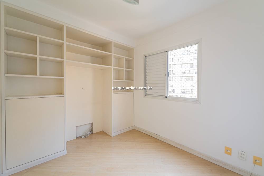 Apartamento à venda na Avenida JamarisMoema - 999-apartamento-moema-sao-paulo-171015-12.jpg