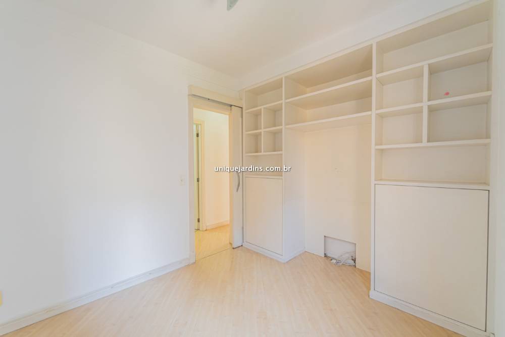 Apartamento à venda na Avenida JamarisMoema - 999-apartamento-moema-sao-paulo-171015-13.jpg
