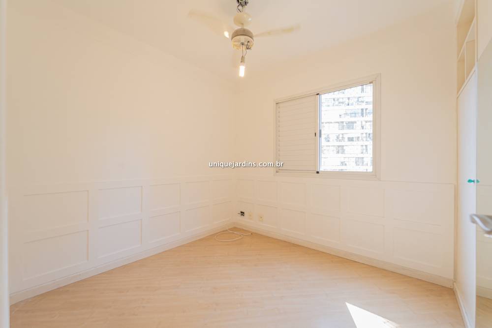 Apartamento à venda na Avenida JamarisMoema - 999-apartamento-moema-sao-paulo-171015-15.jpg