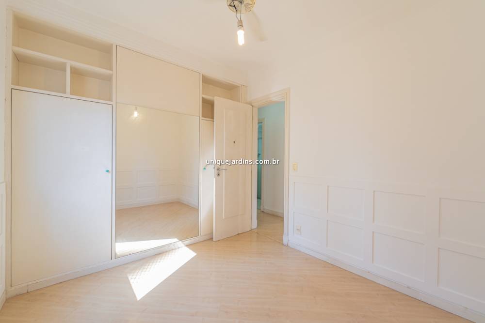 Apartamento à venda na Avenida JamarisMoema - 999-apartamento-moema-sao-paulo-171015-17.jpg