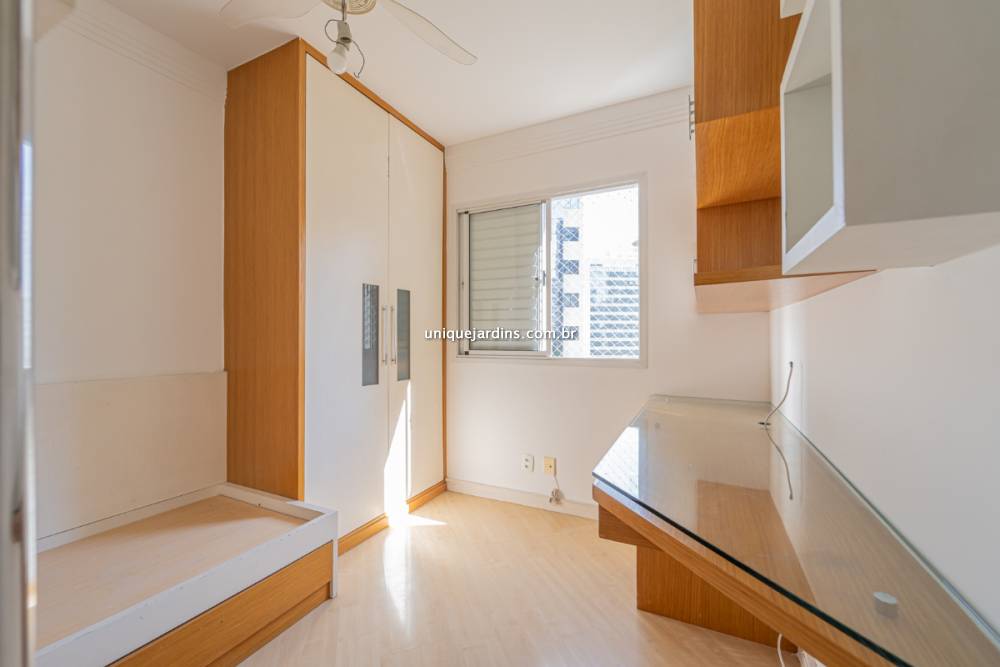 Apartamento à venda na Avenida JamarisMoema - 999-apartamento-moema-sao-paulo-171016-18.jpg