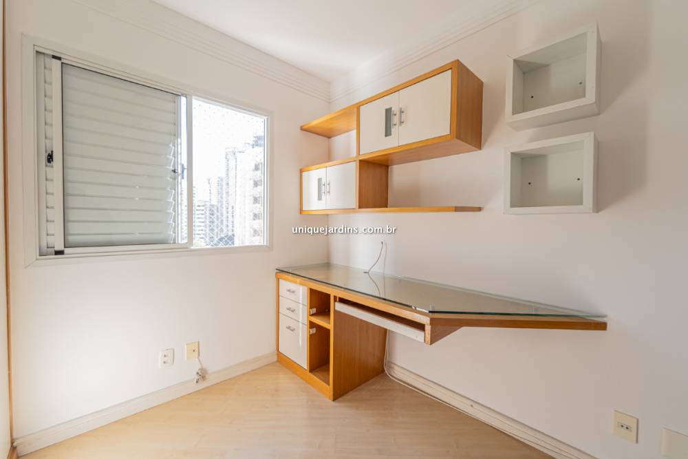 Apartamento à venda na Avenida JamarisMoema - 999-apartamento-moema-sao-paulo-171016-19.jpg