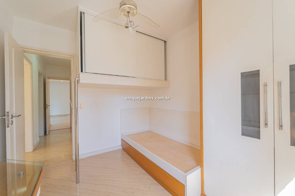 Apartamento à venda na Avenida JamarisMoema - 999-apartamento-moema-sao-paulo-171125-0.jpg