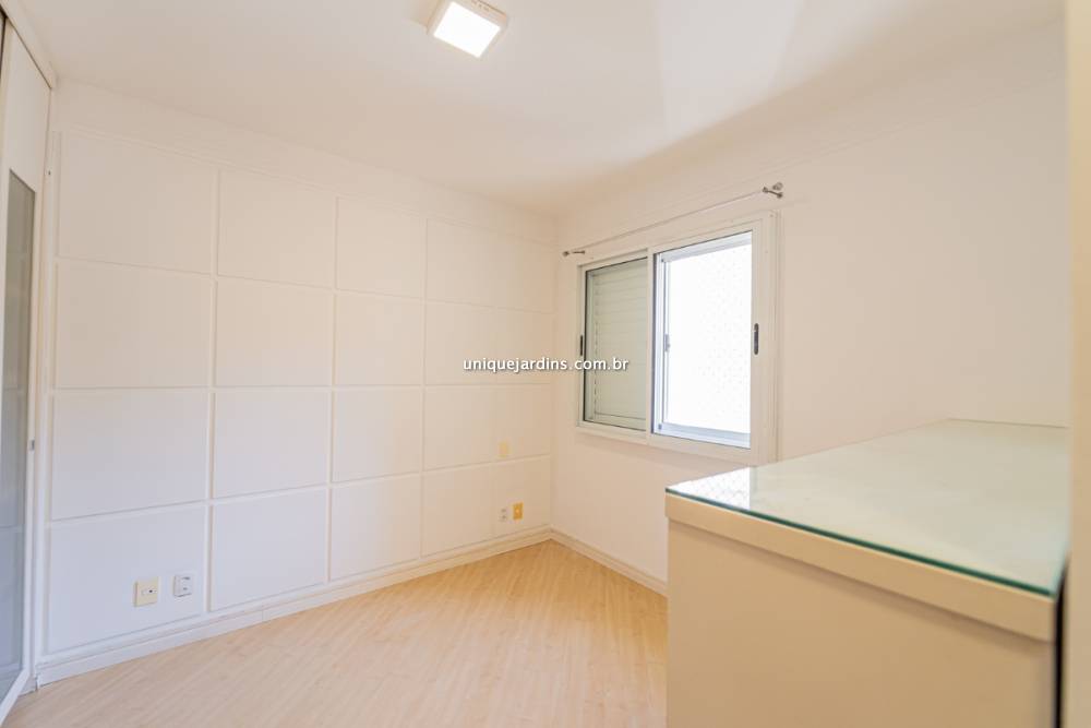 Apartamento à venda na Avenida JamarisMoema - 999-apartamento-moema-sao-paulo-171125-3.jpg