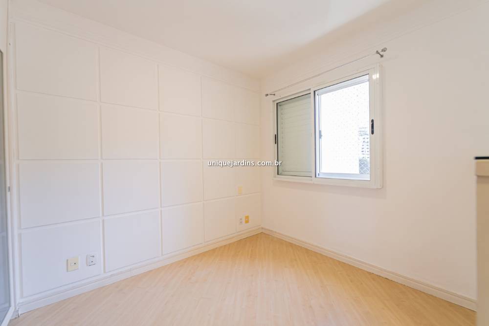 Apartamento à venda na Avenida JamarisMoema - 999-apartamento-moema-sao-paulo-171125-4.jpg