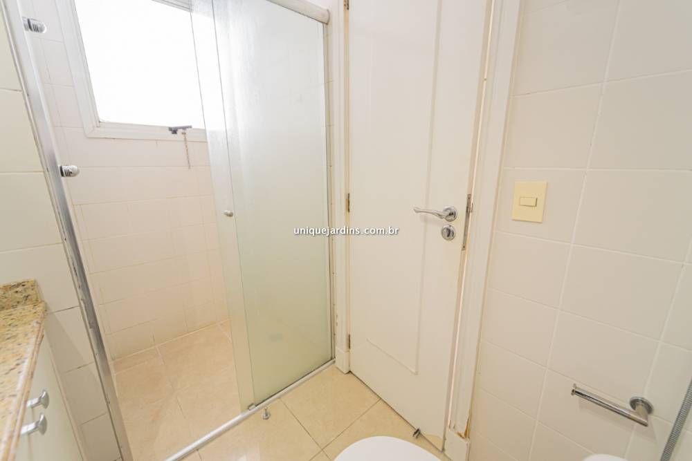 Apartamento à venda na Avenida JamarisMoema - 999-apartamento-moema-sao-paulo-171126-10.jpg