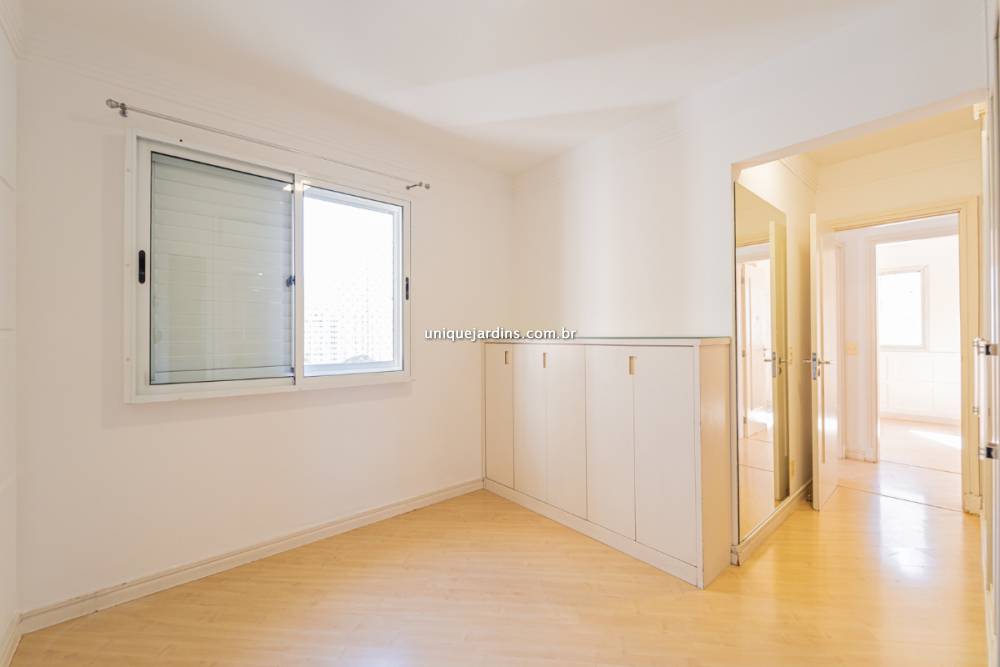Apartamento à venda na Avenida JamarisMoema - 999-apartamento-moema-sao-paulo-171126-6.jpg