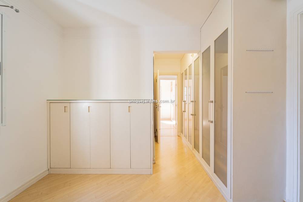 Apartamento à venda na Avenida JamarisMoema - 999-apartamento-moema-sao-paulo-171126-8.jpg