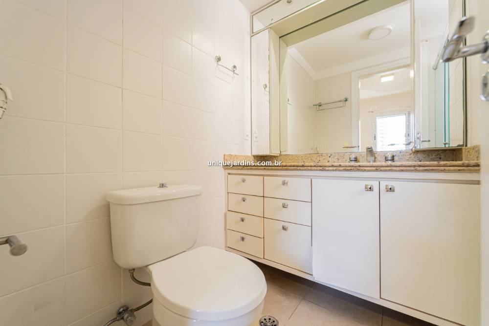 Apartamento à venda na Avenida JamarisMoema - 999-apartamento-moema-sao-paulo-171126-9.jpg