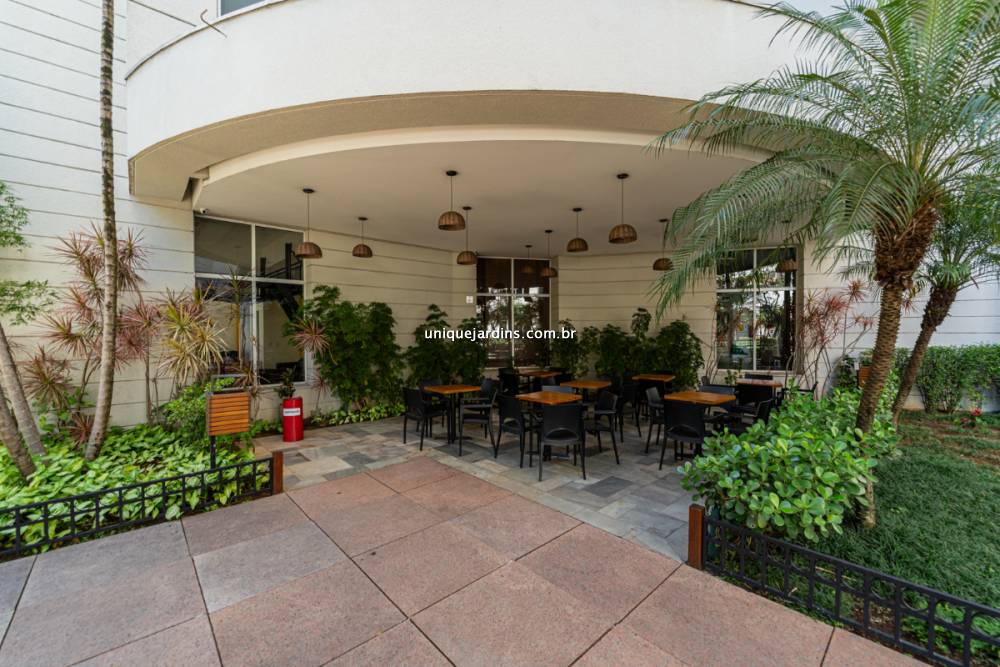 Apartamento à venda na Avenida JamarisMoema - 999-apartamento-moema-sao-paulo-171127-14.jpg
