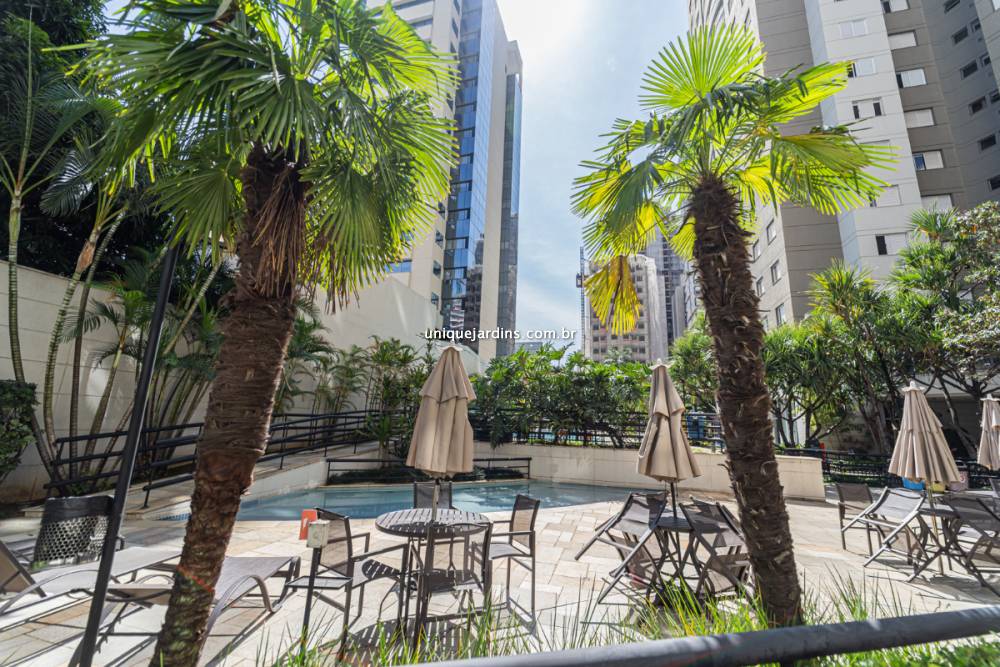 Apartamento à venda na Avenida JamarisMoema - 999-apartamento-moema-sao-paulo-171127-18.jpg