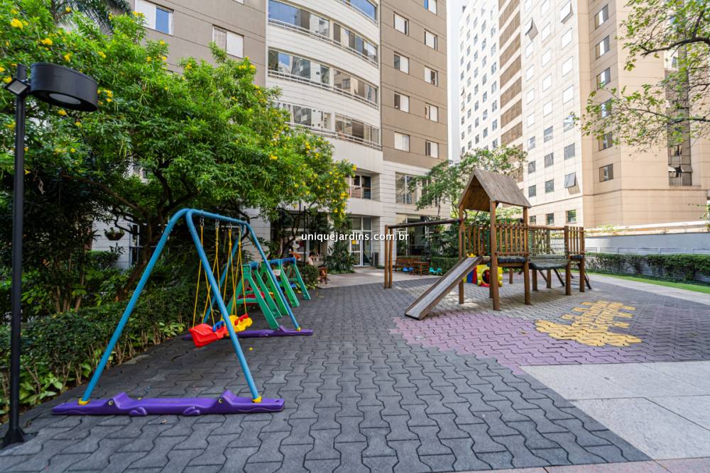 Apartamento à venda na Avenida JamarisMoema - 999-apartamento-moema-sao-paulo-171316-1.jpg
