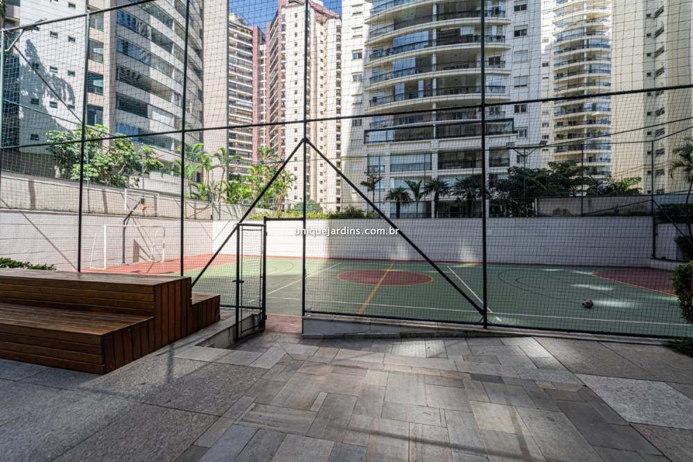 Apartamento à venda na Avenida JamarisMoema - 999-apartamento-moema-sao-paulo-171316-5.jpg