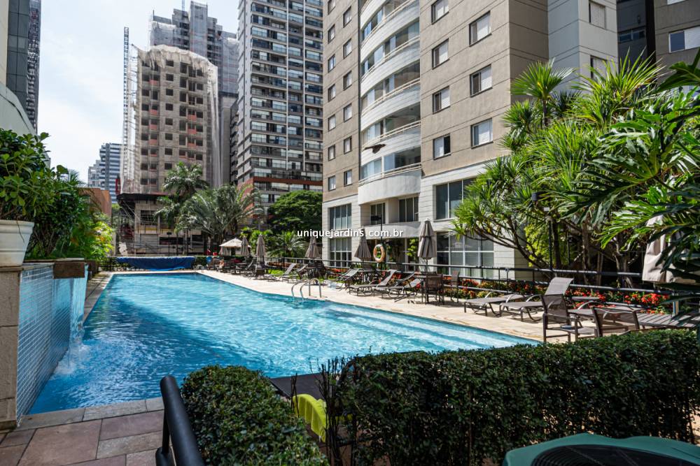 Apartamento à venda na Avenida JamarisMoema - 999-apartamento-moema-sao-paulo-171317-12.jpg
