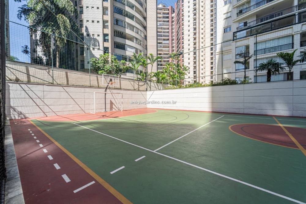 Apartamento à venda na Avenida JamarisMoema - 999-apartamento-moema-sao-paulo-171317-6.jpg