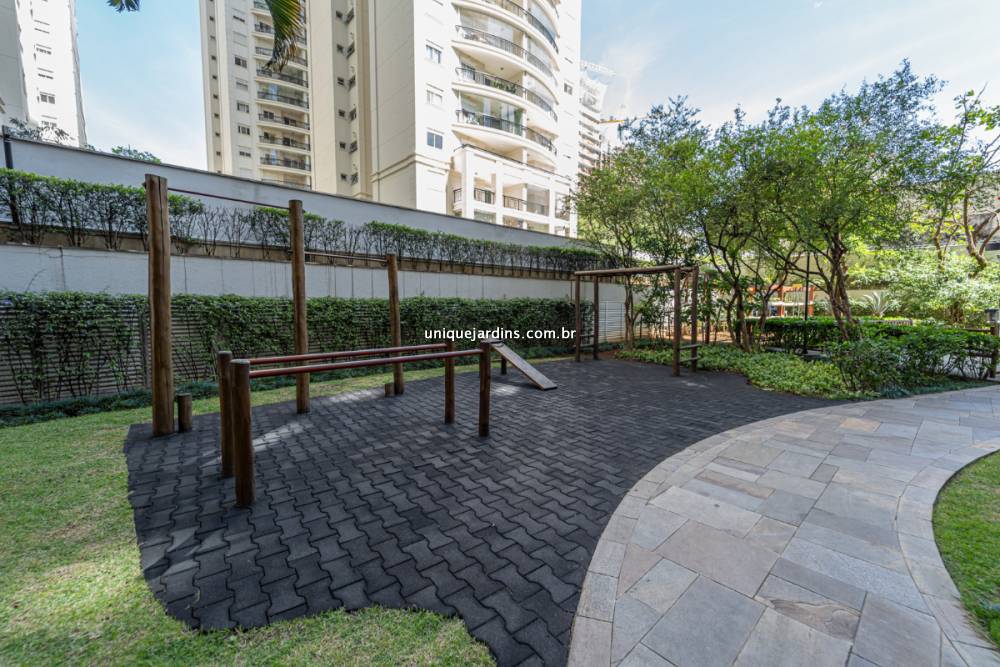 Apartamento à venda na Avenida JamarisMoema - 999-apartamento-moema-sao-paulo-171317-7.jpg