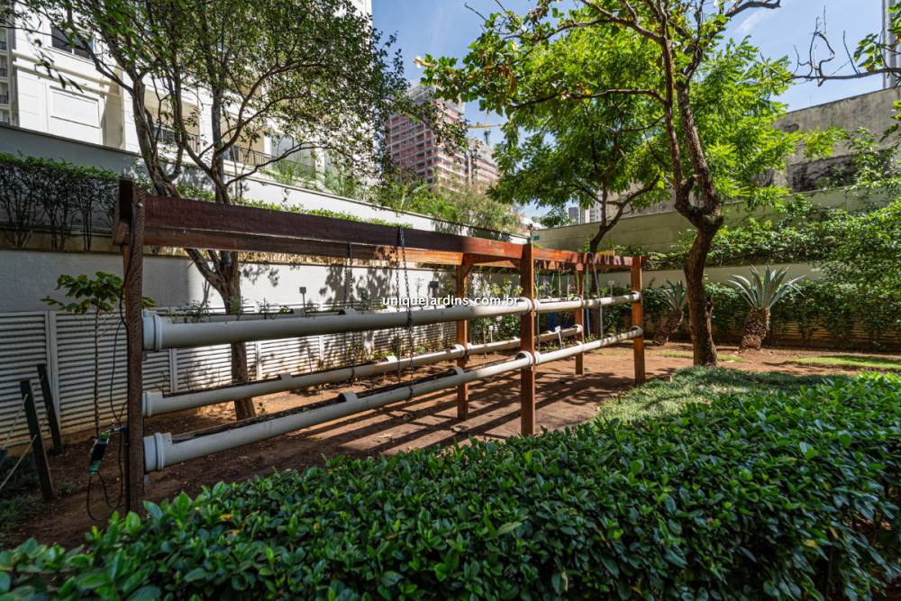 Apartamento à venda na Avenida JamarisMoema - 999-apartamento-moema-sao-paulo-171317-9.jpg