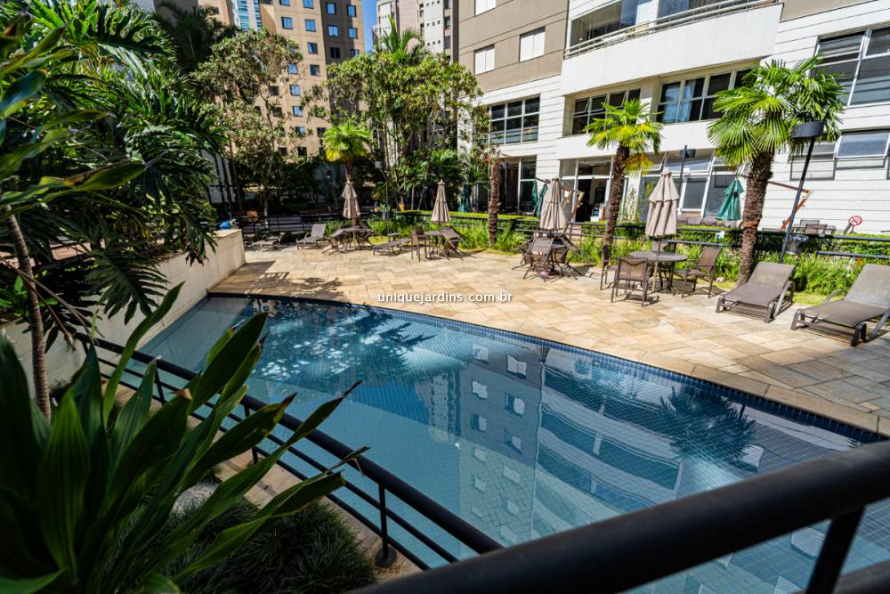 Apartamento à venda na Avenida JamarisMoema - 999-apartamento-moema-sao-paulo-171318-13.jpg