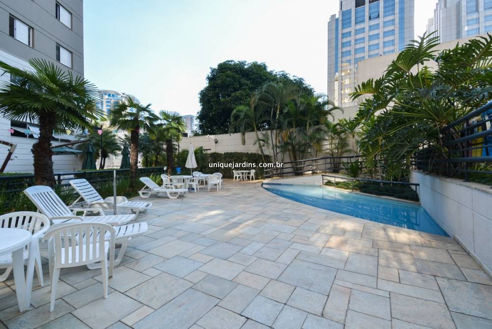 Apartamento à venda na Avenida JamarisMoema - 999-apartamento-moema-sao-paulo-171418-0.jpg