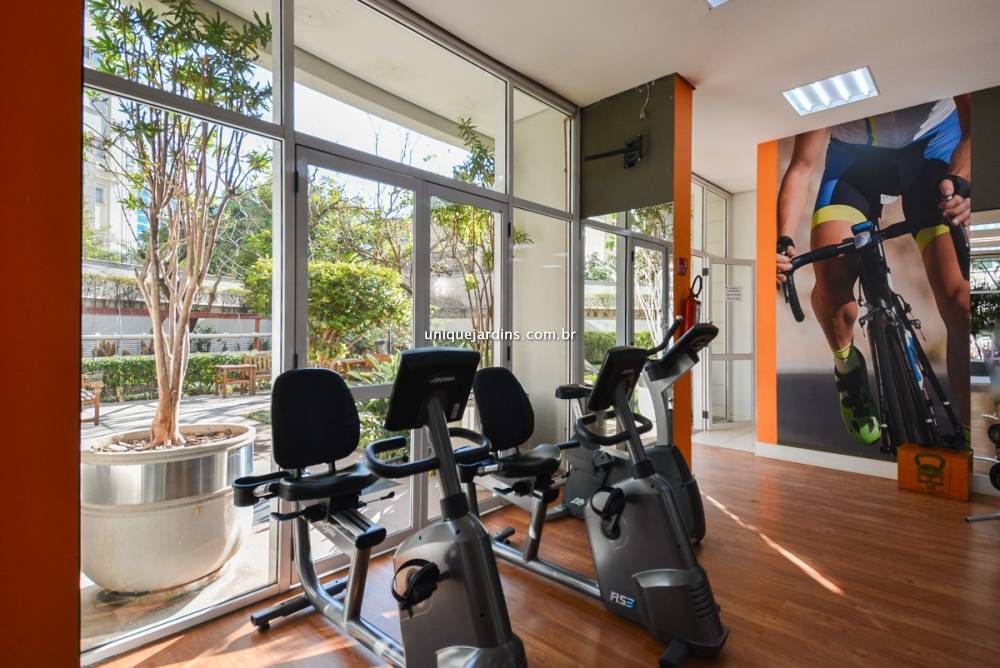 Apartamento à venda na Avenida JamarisMoema - 999-apartamento-moema-sao-paulo-171420-12.jpg
