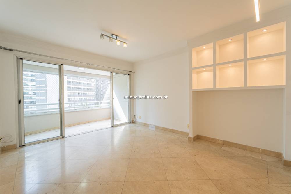 Apartamento à venda na Avenida JamarisMoema - apartamento-moema-sao-paulo-170902-2.jpg