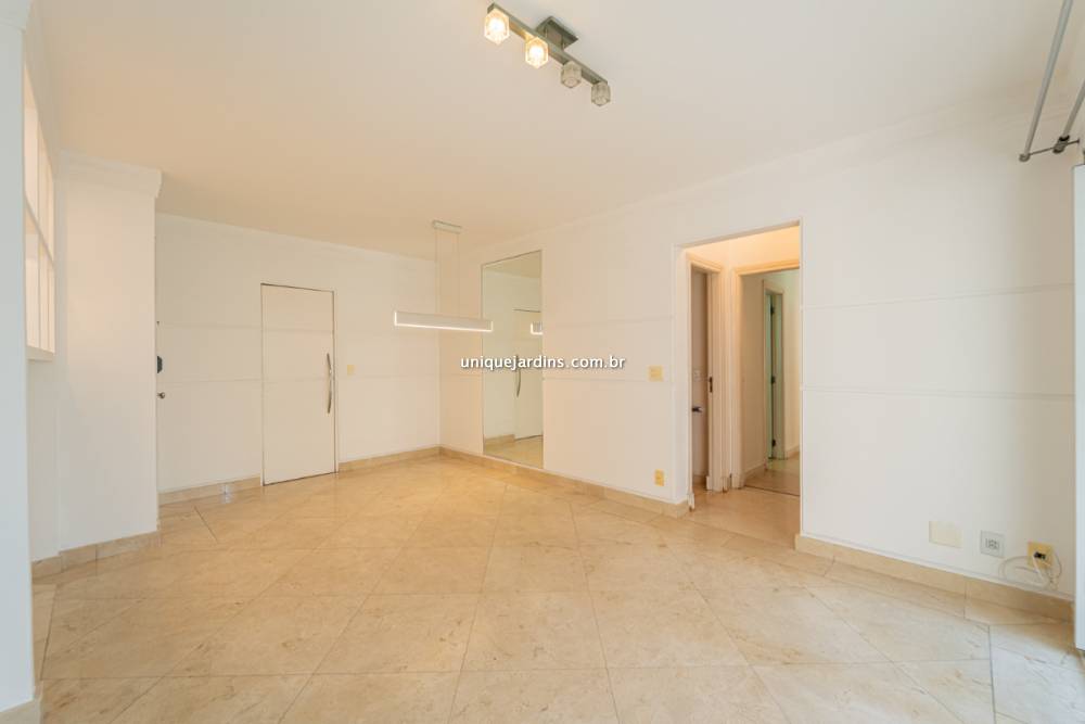Apartamento à venda na Avenida JamarisMoema - apartamento-moema-sao-paulo-170902-3.jpg