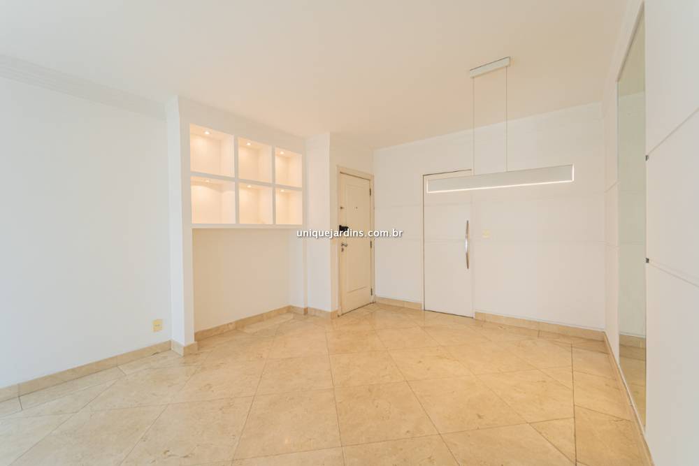 Apartamento à venda na Avenida JamarisMoema - apartamento-moema-sao-paulo-170902-5.jpg
