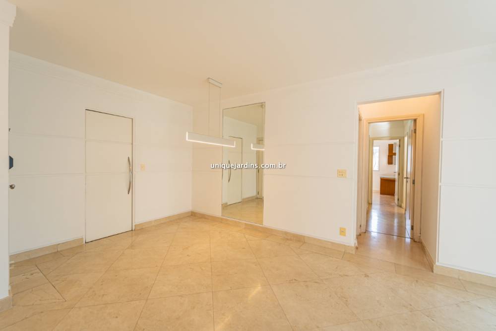 Apartamento à venda na Avenida JamarisMoema - apartamento-moema-sao-paulo-170902-6.jpg