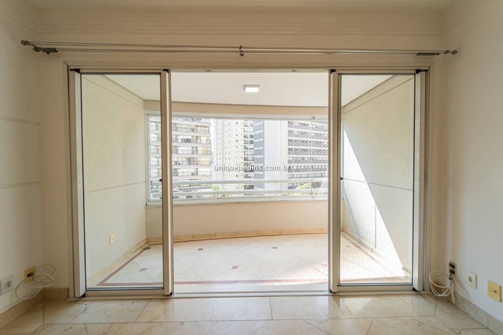Apartamento à venda na Avenida JamarisMoema - apartamento-moema-sao-paulo-170902-7.jpg